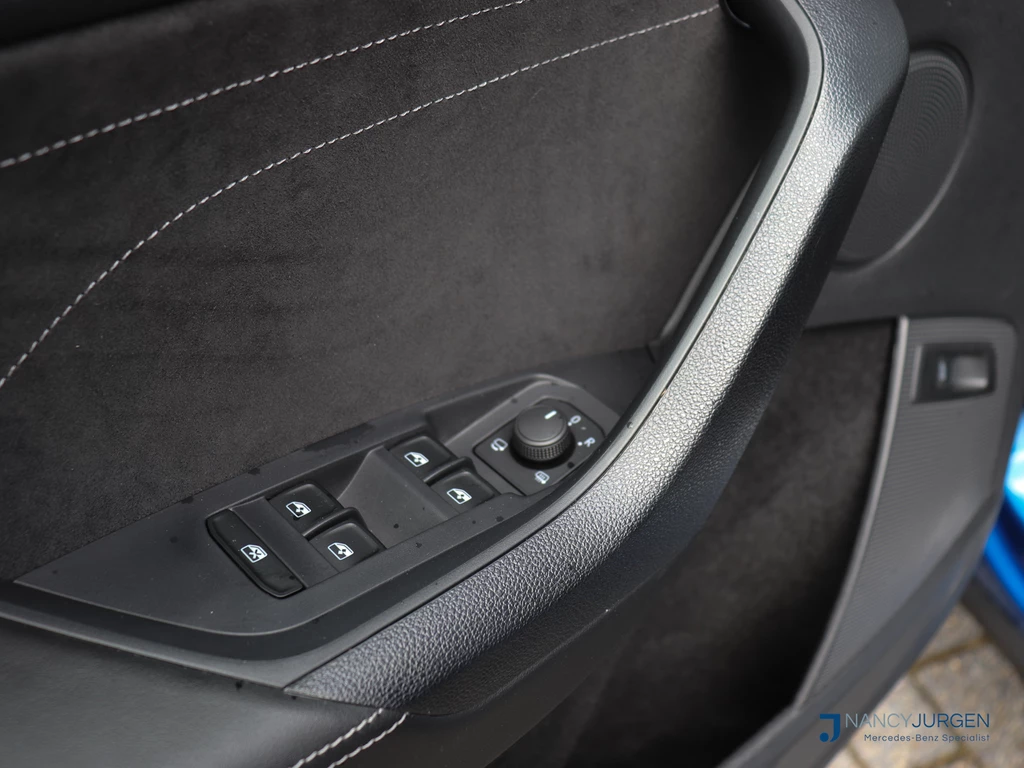 Škoda Kodiaq – foto 17
