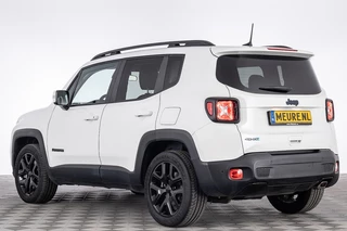 Jeep Renegade – thumbnail 2
