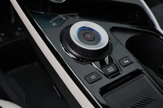 Kia EV6 – thumbnail 26