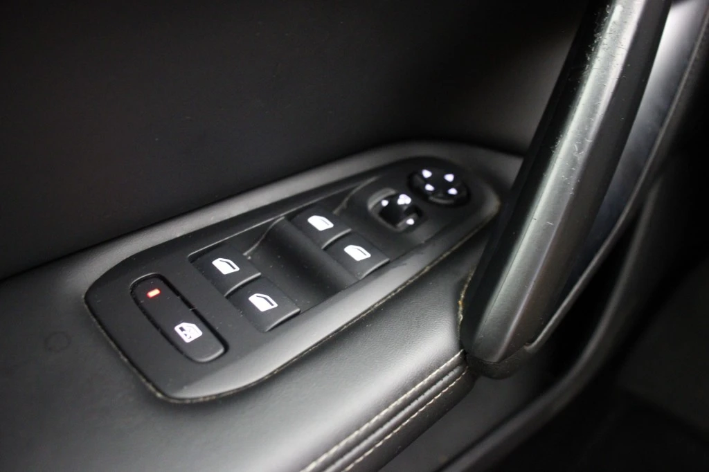 Peugeot 308 – foto 30