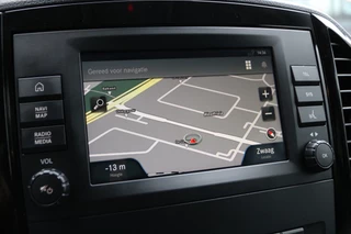 Mercedes-Benz Vito – thumbnail 12