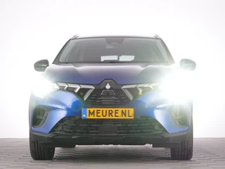 Mitsubishi ASX – thumbnail 21