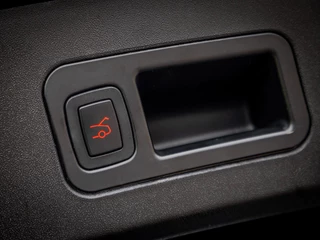 Tesla Model S – thumbnail 22