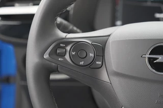 Opel Corsa – thumbnail 40