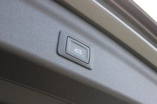 Audi Q3 – thumbnail 18