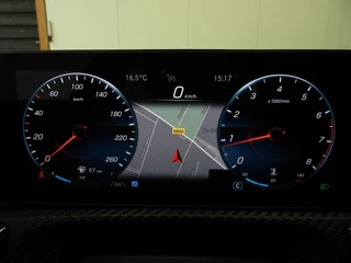 Mercedes-Benz A-Klasse – thumbnail 26