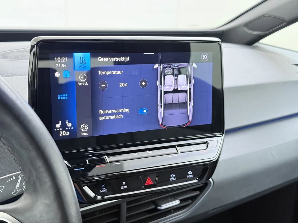 Volkswagen ID.3 – foto 21