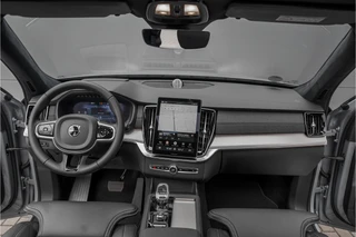 Volvo XC90 – thumbnail 10