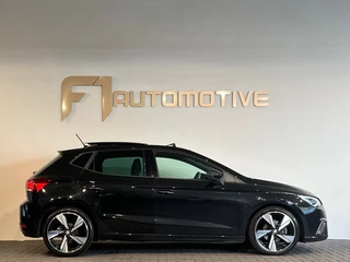 SEAT Ibiza – thumbnail 6