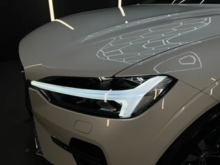 Volvo XC60 – thumbnail 22
