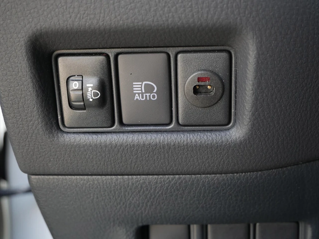 Toyota C-HR – foto 18
