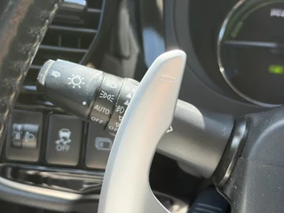 Mitsubishi Outlander – thumbnail 18