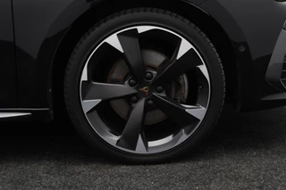 CUPRA Leon Sportstourer – thumbnail 20