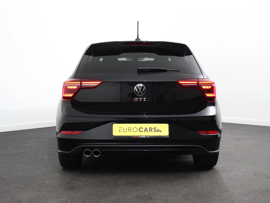 Volkswagen Polo – foto 3