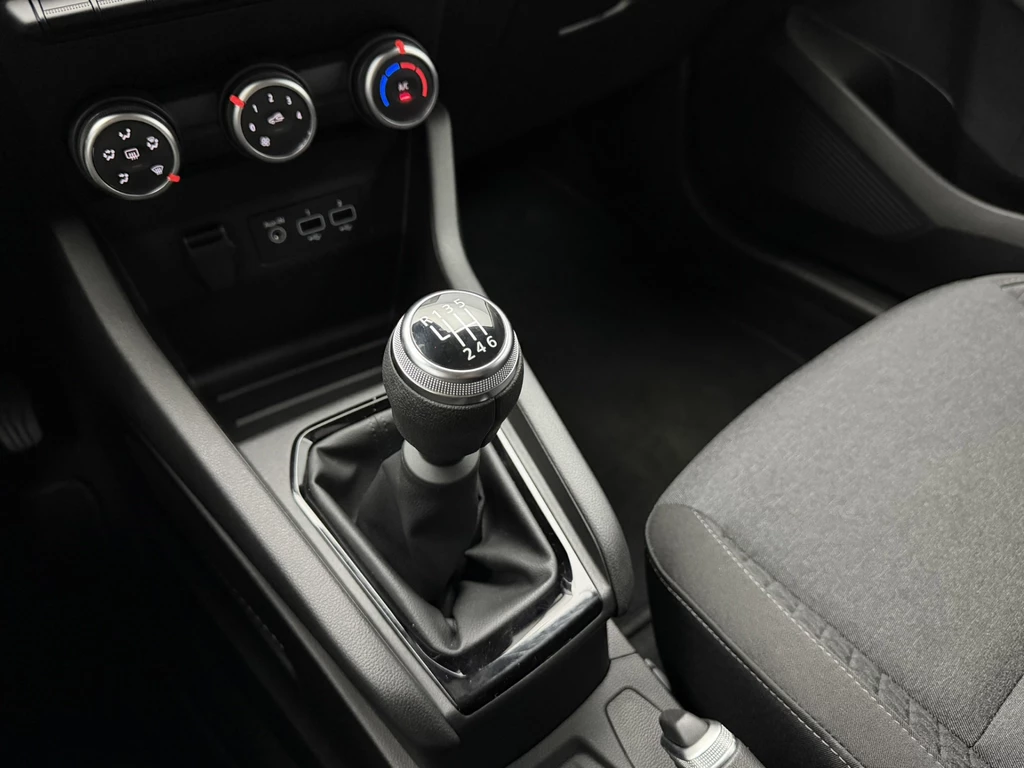 Renault Clio – foto 23