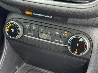 Ford Fiesta – thumbnail 32