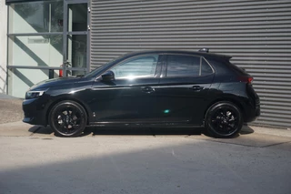 Opel Corsa – thumbnail 3