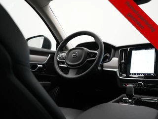 Volvo V90 – thumbnail 34