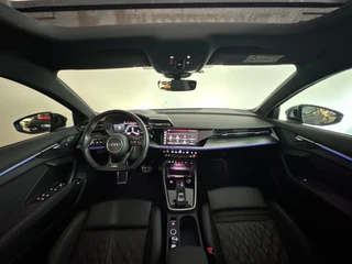 Audi S3 – thumbnail 30