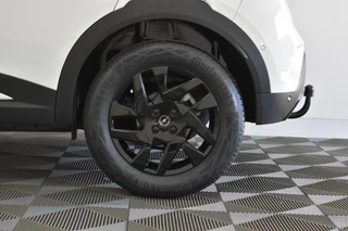 Opel Mokka – thumbnail 36