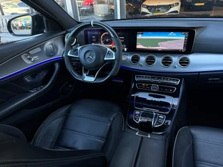 Mercedes-Benz E-Klasse – thumbnail 26