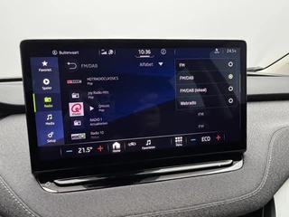 Škoda Enyaq iV – thumbnail 23
