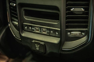 Dodge Ram 1500 – thumbnail 15