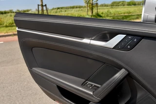 Porsche 911 – thumbnail 13