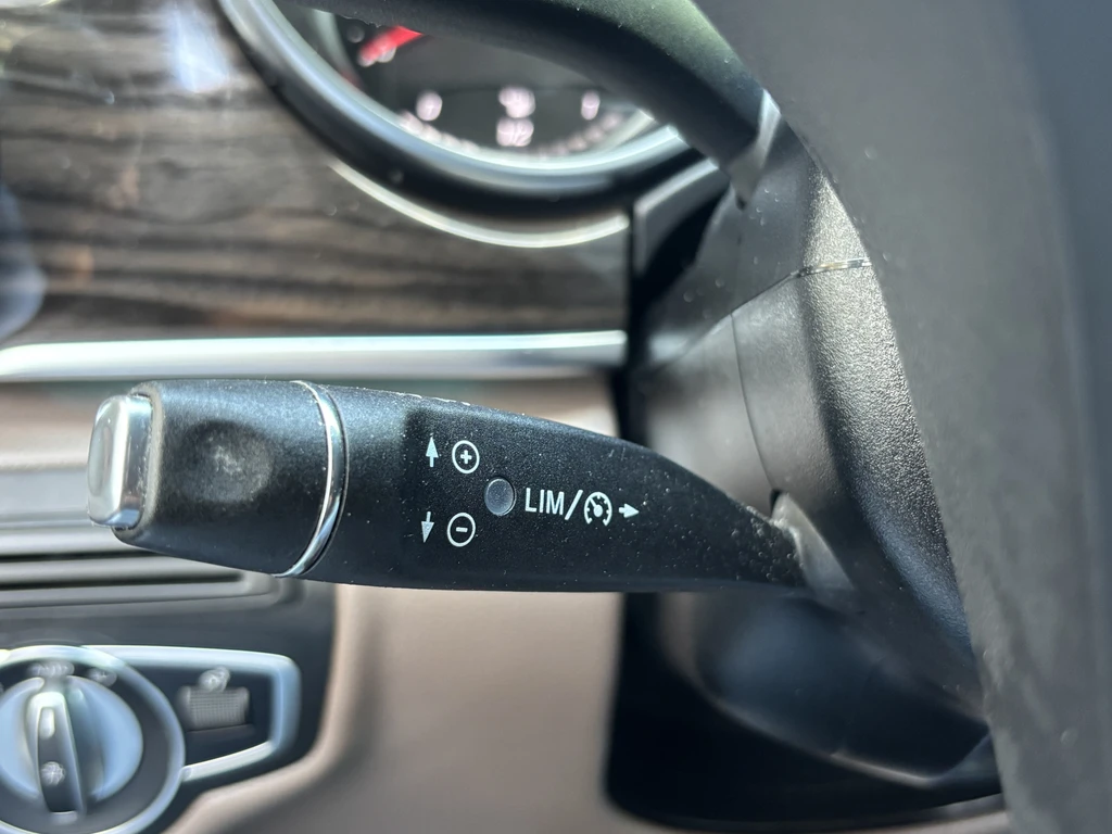 Mercedes-Benz V-Klasse – foto 20