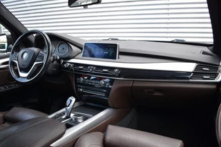 BMW X5 – thumbnail 42