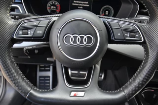Audi A4 – thumbnail 21