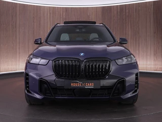 BMW X5 – thumbnail 18
