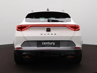 CUPRA Formentor – thumbnail 5