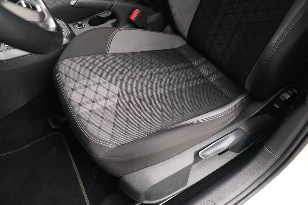 Volkswagen Polo – foto 11