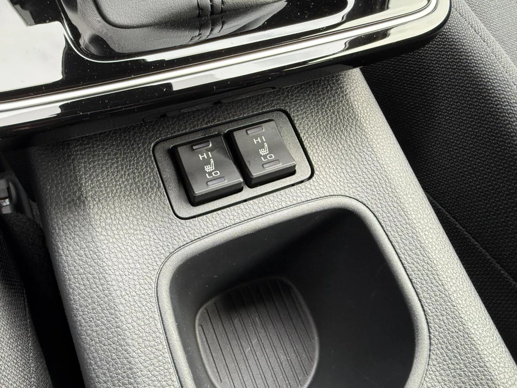 Toyota Corolla Cross – foto 17