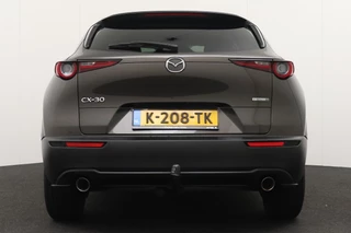 Mazda CX-30 – thumbnail 3