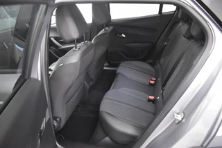 Peugeot 2008 – thumbnail 9