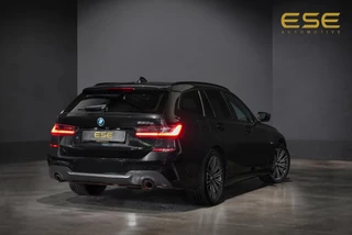 BMW 3 Serie – thumbnail 5