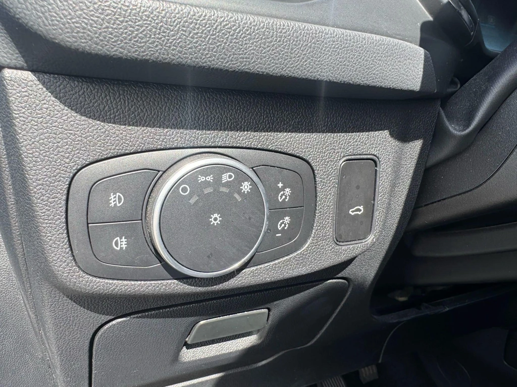 Ford Focus – foto 12