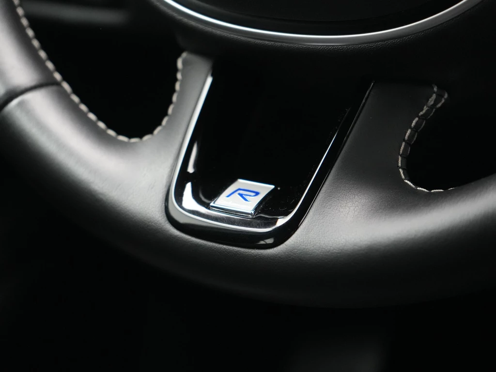 Volvo S60 – foto 30