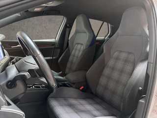 Volkswagen Golf – thumbnail 10