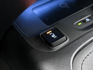 Toyota Corolla – thumbnail 9