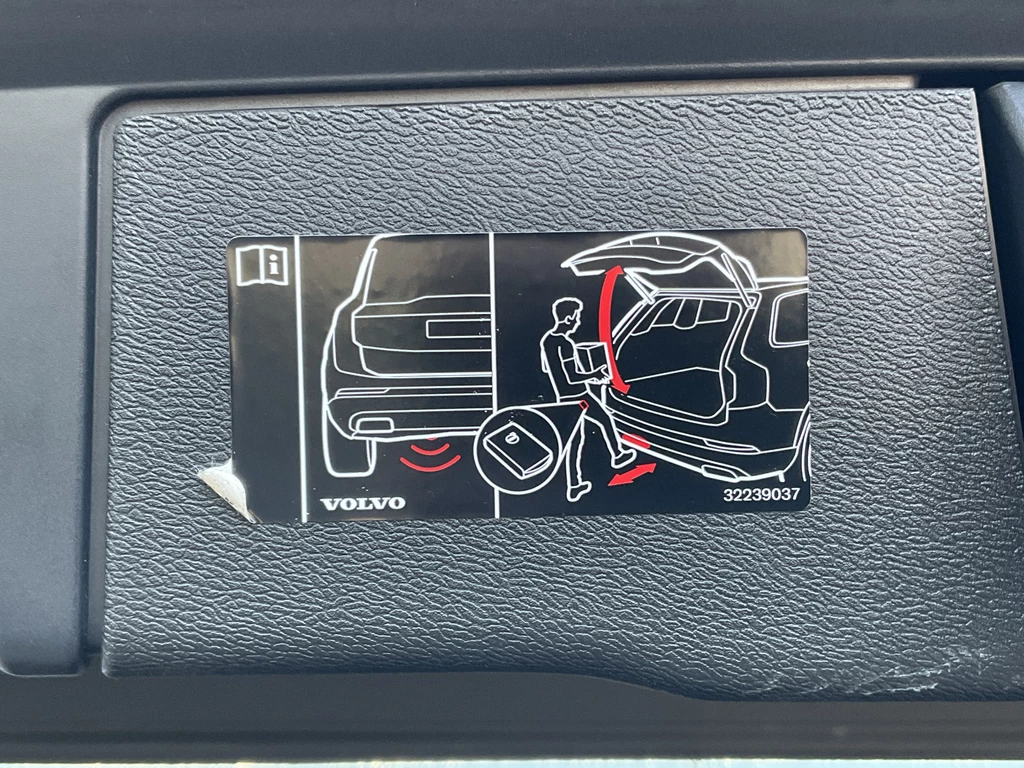 Volvo XC60 – foto 46