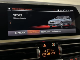 BMW 3 Serie – thumbnail 56