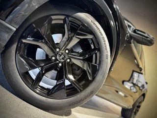 Audi Q4 Sportback e-tron – thumbnail 12
