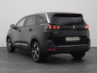Peugeot 5008 – thumbnail 4