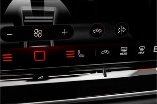 Volkswagen Tiguan – thumbnail 30