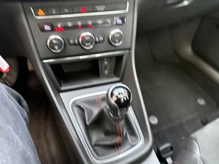 SEAT Leon – thumbnail 21