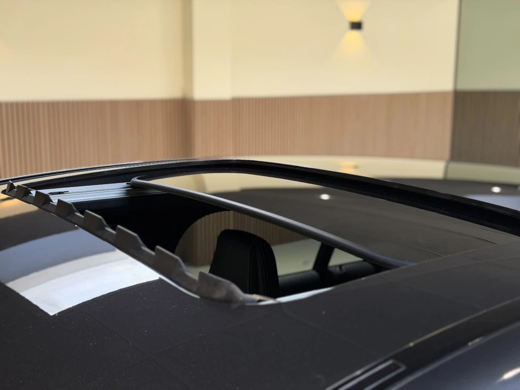 Mercedes-Benz GLC – foto 15