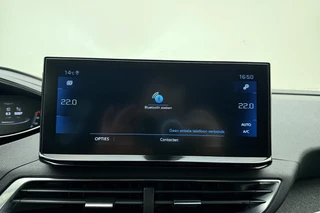 Peugeot 3008 – thumbnail 25